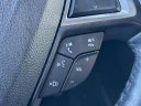 Thumbnail image of 2022 Ford Edge at Ford of Smithtown