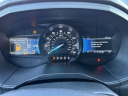 Thumbnail image of 2022 Ford Edge at Ford of Smithtown