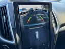 Thumbnail image of 2022 Ford Edge at Ford of Smithtown