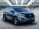 Thumbnail image of 2022 Ford Edge at Ford of Smithtown