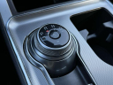 Thumbnail image of 2022 Ford Edge at Ford of Smithtown