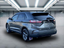 Thumbnail image of 2022 Ford Edge at Ford of Smithtown