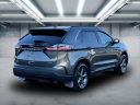 Thumbnail image of 2022 Ford Edge at Ford of Smithtown
