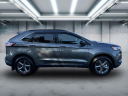 Thumbnail image of 2022 Ford Edge at Ford of Smithtown