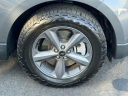 Thumbnail image of 2022 Ford Edge at Ford of Smithtown