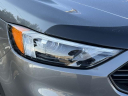 Thumbnail image of 2022 Ford Edge at Ford of Smithtown