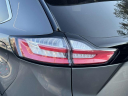 Thumbnail image of 2022 Ford Edge at Ford of Smithtown