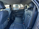 Thumbnail image of 2022 Ford Edge at Ford of Smithtown