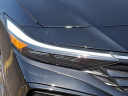Thumbnail image of 2025 Hyundai ELANTRA at Maxon Hyundai Inc.