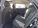 Thumbnail image of 2025 Hyundai ELANTRA at Maxon Hyundai Inc.