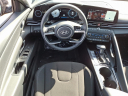 Thumbnail image of 2025 Hyundai ELANTRA at Maxon Hyundai Inc.