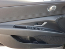 Thumbnail image of 2025 Hyundai ELANTRA at Maxon Hyundai Inc.