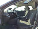 Thumbnail image of 2025 Hyundai ELANTRA at Maxon Hyundai Inc.