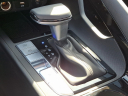 Thumbnail image of 2025 Hyundai ELANTRA at Maxon Hyundai Inc.