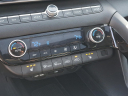 Thumbnail image of 2025 Hyundai ELANTRA at Maxon Hyundai Inc.