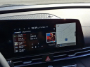 Thumbnail image of 2025 Hyundai ELANTRA at Maxon Hyundai Inc.