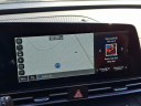 Thumbnail image of 2025 Hyundai ELANTRA at Maxon Hyundai Inc.