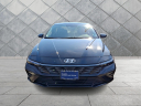 Thumbnail image of 2025 Hyundai ELANTRA at Maxon Hyundai Inc.