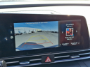 Thumbnail image of 2025 Hyundai ELANTRA at Maxon Hyundai Inc.