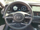 Thumbnail image of 2025 Hyundai ELANTRA at Maxon Hyundai Inc.