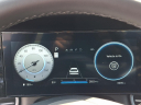 Thumbnail image of 2025 Hyundai ELANTRA at Maxon Hyundai Inc.