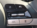 Thumbnail image of 2025 Hyundai ELANTRA at Maxon Hyundai Inc.