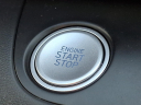 Thumbnail image of 2025 Hyundai ELANTRA at Maxon Hyundai Inc.