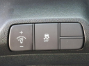 Thumbnail image of 2025 Hyundai ELANTRA at Maxon Hyundai Inc.