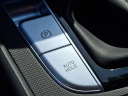 Thumbnail image of 2025 Hyundai ELANTRA at Maxon Hyundai Inc.