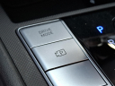 Thumbnail image of 2025 Hyundai ELANTRA at Maxon Hyundai Inc.