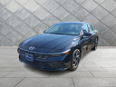 Thumbnail image of 2025 Hyundai ELANTRA at Maxon Hyundai Inc.