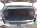 Thumbnail image of 2025 Hyundai ELANTRA at Maxon Hyundai Inc.