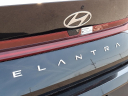 Thumbnail image of 2025 Hyundai ELANTRA at Maxon Hyundai Inc.