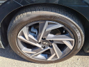 2025 Hyundai ELANTRA SEL Convenience at Maxon Hyundai Inc.