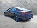 Thumbnail image of 2025 Hyundai ELANTRA at Maxon Hyundai Inc.