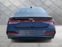 Thumbnail image of 2025 Hyundai ELANTRA at Maxon Hyundai Inc.