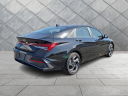 Thumbnail image of 2025 Hyundai ELANTRA at Maxon Hyundai Inc.