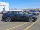 Thumbnail image of 2025 Hyundai ELANTRA at Maxon Hyundai Inc.
