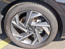 Thumbnail image of 2025 Hyundai ELANTRA at Maxon Hyundai Inc.