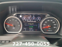 2022 Chevrolet Silverado 1500 Limited High Country at FermanBmwMiniOfTampaBay - USED