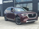 Thumbnail image of 2024 Mazda CX-90 at Kings Mazda