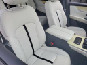 Thumbnail image of 2024 Mazda CX-90 at Kings Mazda