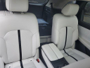 2024 Mazda CX-90 3.3 Turbo S Premium Plus at Kings Mazda