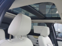 Thumbnail image of 2024 Mazda CX-90 at Kings Mazda
