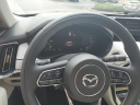 Thumbnail image of 2024 Mazda CX-90 at Kings Mazda