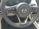 Thumbnail image of 2024 Mazda CX-90 at Kings Mazda