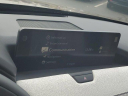 Thumbnail image of 2024 Mazda CX-90 at Kings Mazda