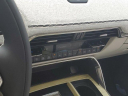 Thumbnail image of 2024 Mazda CX-90 at Kings Mazda