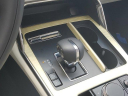 Thumbnail image of 2024 Mazda CX-90 at Kings Mazda