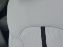 Thumbnail image of 2024 Mazda CX-90 at Kings Mazda